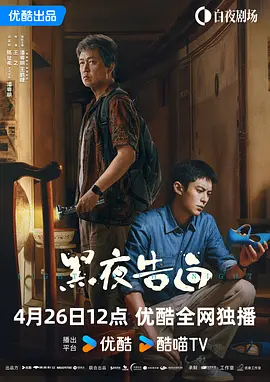 国内自拍一区