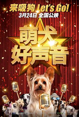 国产综合婷婷