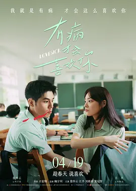 亚洲欧美一区二区三区导航