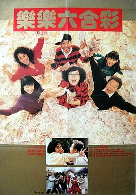 www久久精品