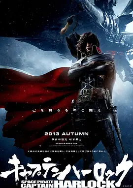 男生女生差差差
