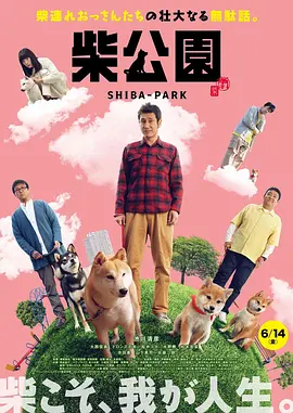 午夜在线视频国产极品片