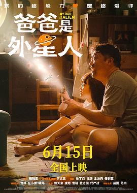 日韩欧美视频一区二区三区
