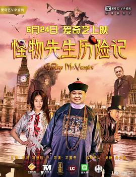 老色鬼久久综合第一