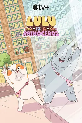 午夜精品视频5000