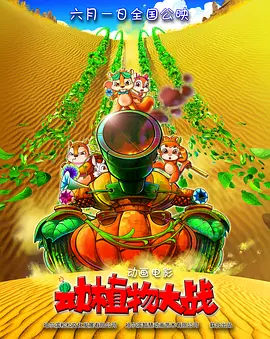 yw193尤物最新地址