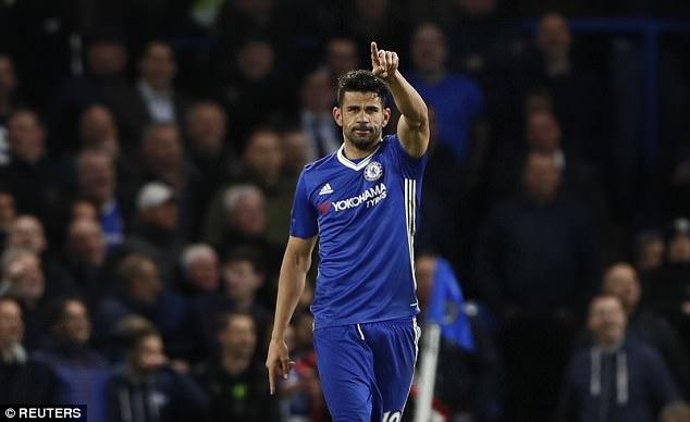 久久婷五月天