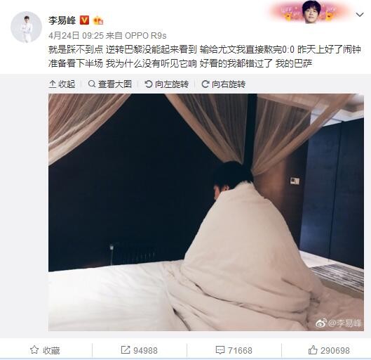 九色中文