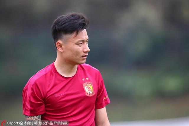 笔记本hdmi连接显示器怎么设置