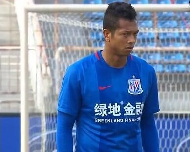 亚洲高清国产拍精品影院