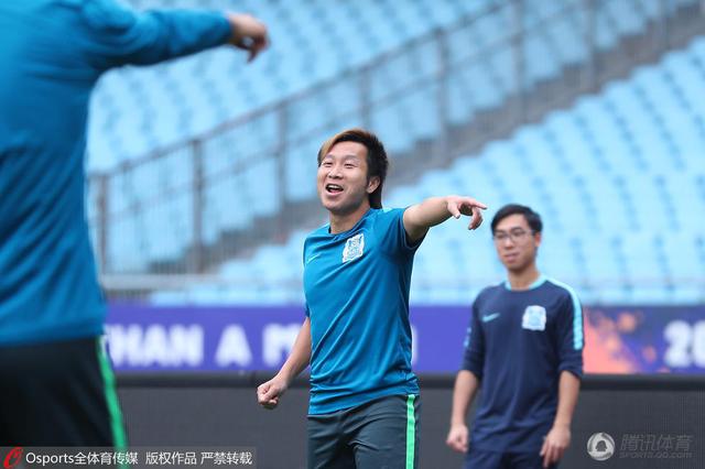 精品一久久香蕉国产线看播放