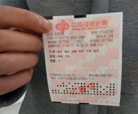 婷婷资源综合