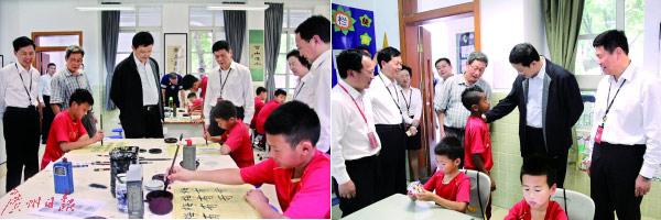 国产精品自产拍在线观看2019