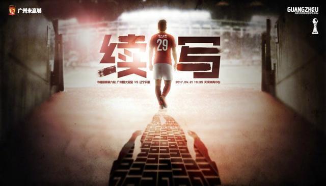 2022国产精品自产拍在线观看