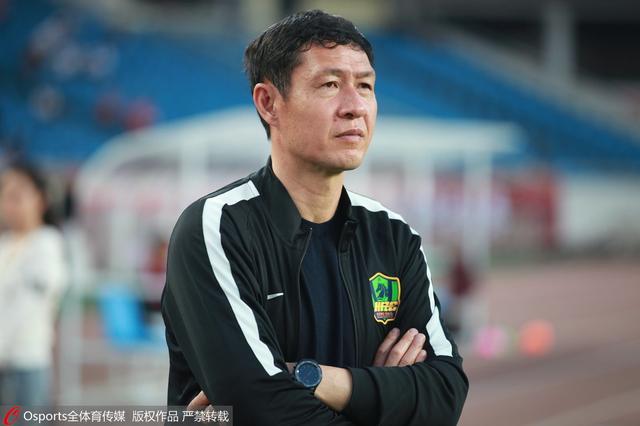 侠女贵妇尤物翘臀迎合视频