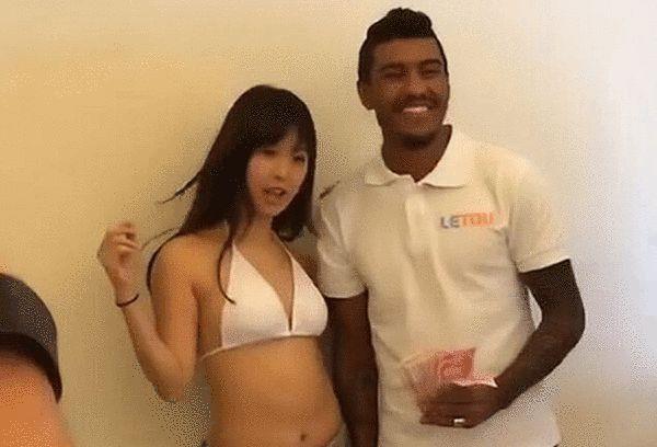 91蜜桃在线观看