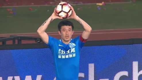 国产成人黄色在线观看