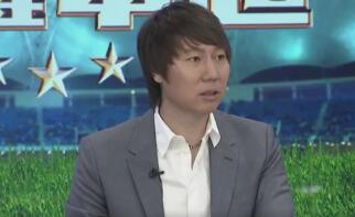 国产的大片免费看