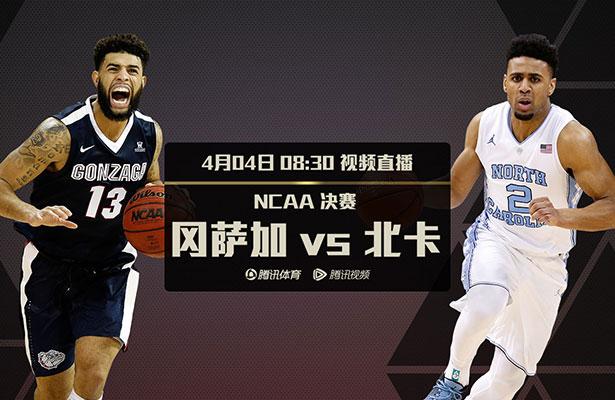久久精品久久久久久久精品