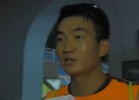 补习老师玩我妻女