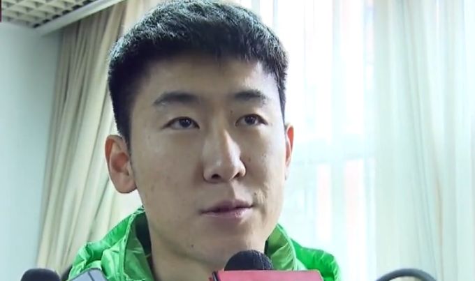 国产婷婷色