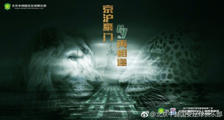 韩国av在线播放