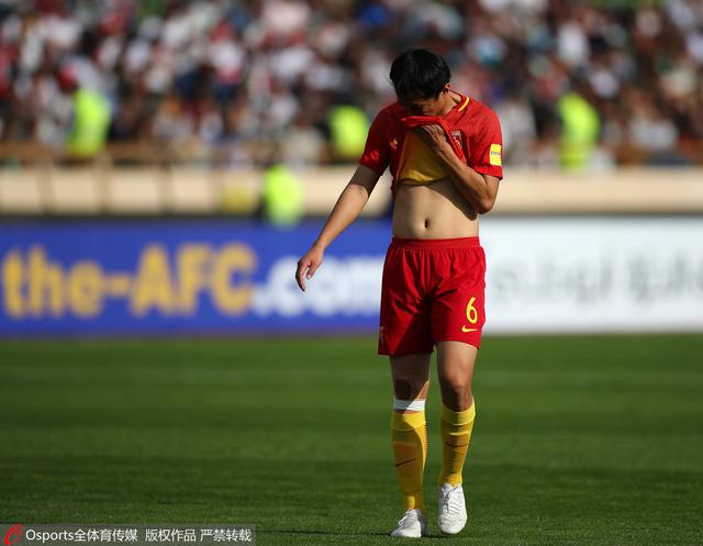 女家政2
