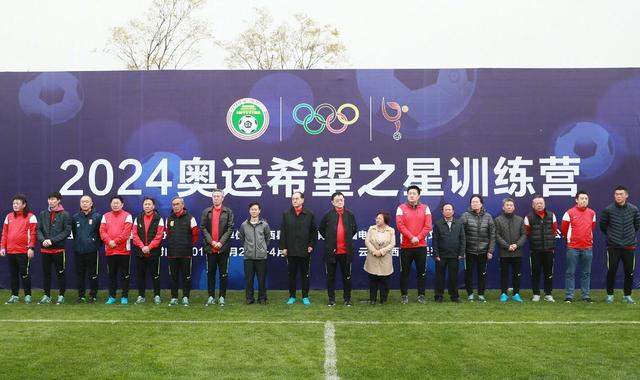 残忍刑房调教虐女小说