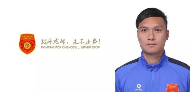 韩日高清