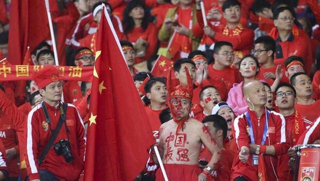 中文字幕一区二区三区在线视频