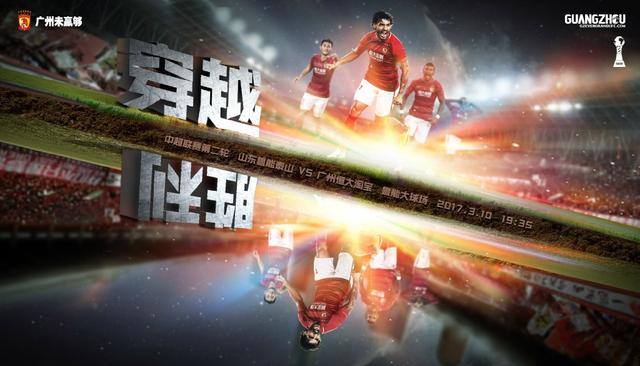中国女人毛片