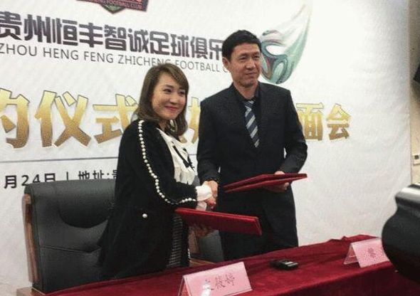 普通妹妹的诱惑