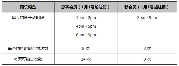 人人爽久久久噜噜噜电影