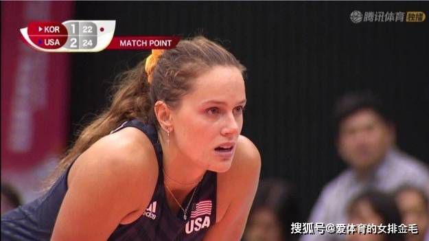 五月天婷婷激情
