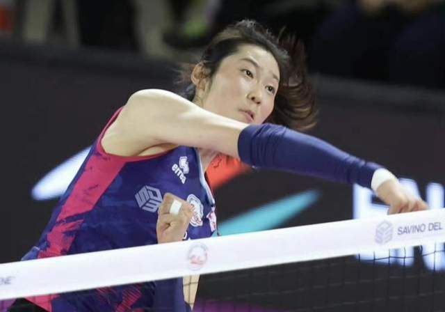 高清女女同性一区二区