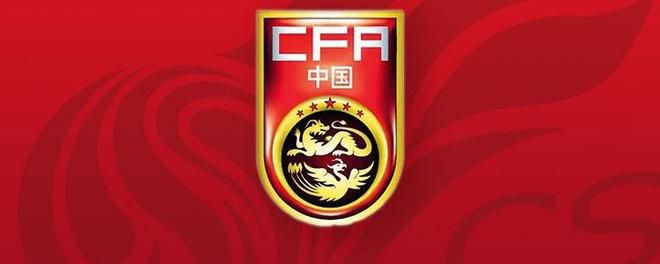 极品女神魔鬼大长腿啪啪