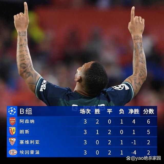 奇米77777国产在线视频