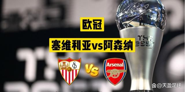 国产午夜精品一区二区三区不卡
