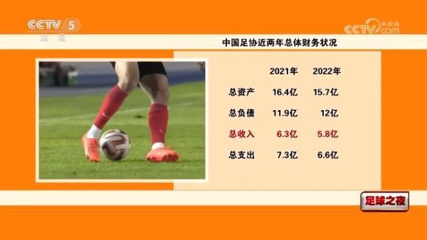 综合亚洲视频