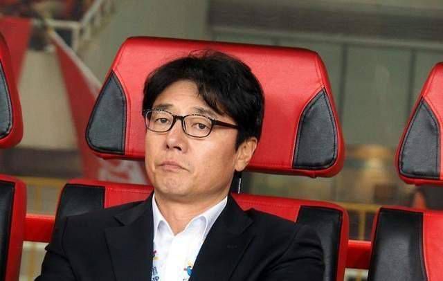 五月婷婷综合激情网