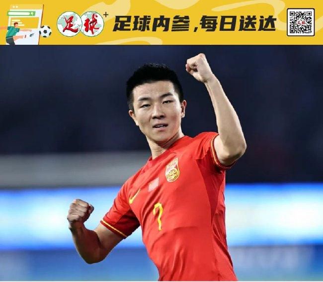 国产欧美久久一区二区三区