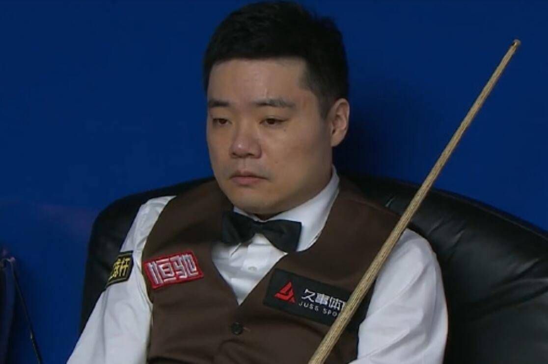 在线看片亚洲