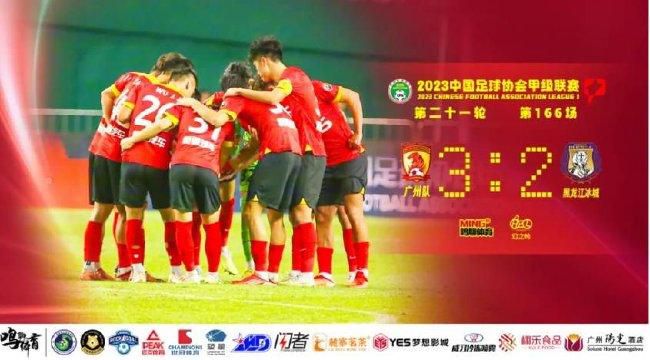 日本免费黄色网址