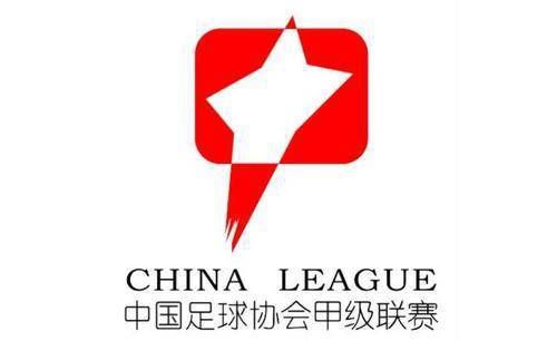 美女毛片一区二区三区四区
