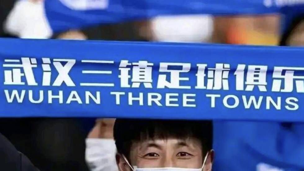 国产成人高清精品免费观看