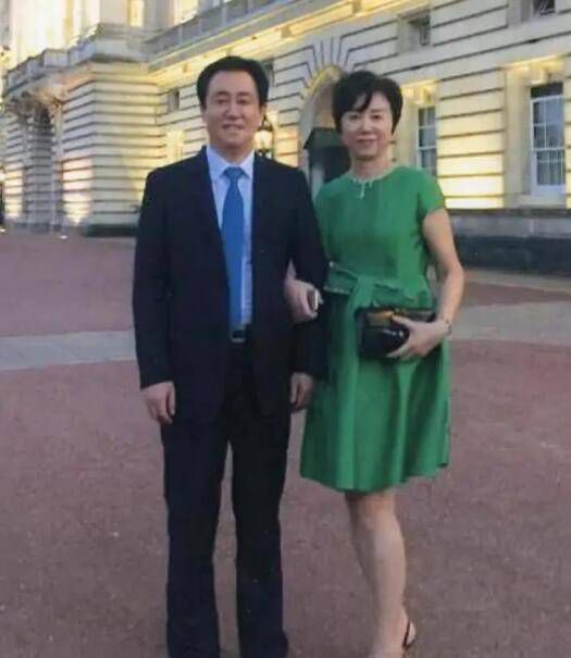 通用磨坊招聘官网