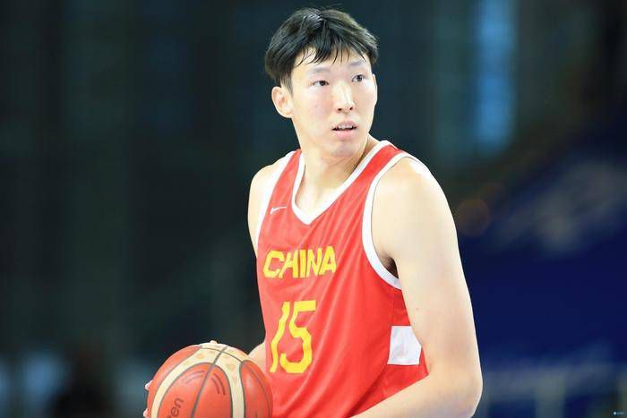 激情综合五月