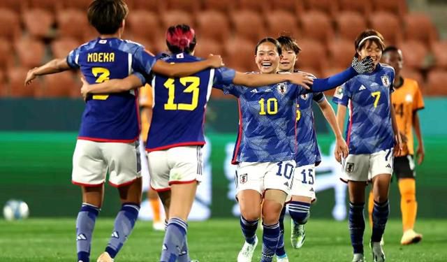 2021手机日本卡一卡二新区