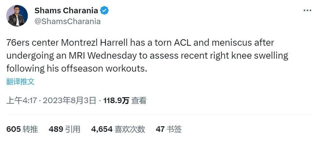 偷窥隔壁的人妻