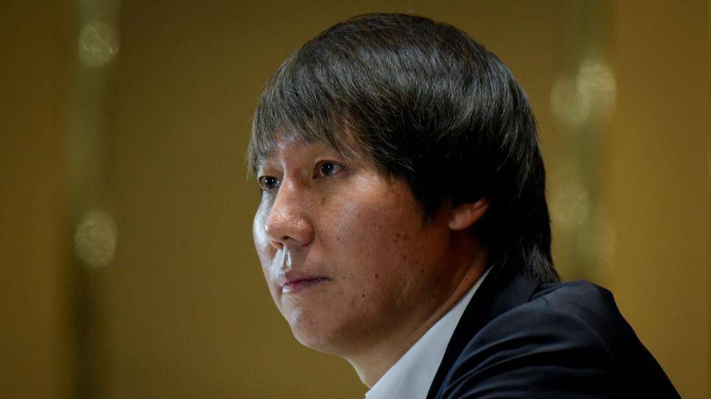 国产丁香婷婷妞妞基地